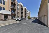 623 Walnut Street - Photo 27