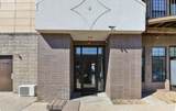 623 Walnut Street - Photo 28