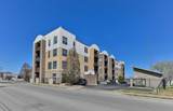 623 Walnut Street - Photo 29