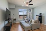 623 Walnut Street - Photo 3