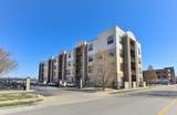 623 Walnut Street - Photo 30