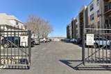 623 Walnut Street - Photo 31