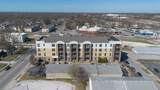 623 Walnut Street - Photo 33