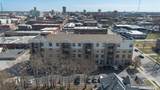 623 Walnut Street - Photo 34