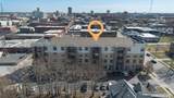 623 Walnut Street - Photo 35