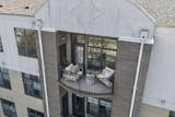 623 Walnut Street - Photo 36