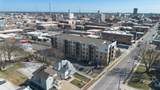 623 Walnut Street - Photo 37