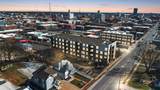 623 Walnut Street - Photo 38