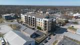 623 Walnut Street - Photo 39