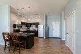 623 Walnut Street - Photo 4