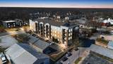 623 Walnut Street - Photo 40