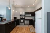 623 Walnut Street - Photo 5