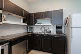 623 Walnut Street - Photo 6