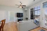 623 Walnut Street - Photo 7