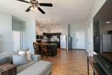 623 Walnut Street - Photo 8