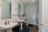 623 Walnut Street - Photo 9
