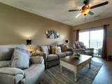 200 Majestic Drive #207 - Photo 14