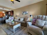 200 Majestic Drive #207 - Photo 17