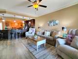 200 Majestic Drive #207 - Photo 19