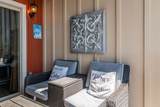 200 Majestic Drive #207 - Photo 23