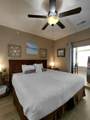 200 Majestic Drive #207 - Photo 29