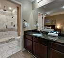 200 Majestic Drive #207 - Photo 32