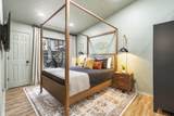 225 Ozark Mountain Resort Drive - Photo 15