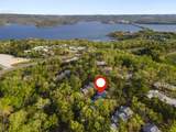 225 Ozark Mountain Resort Drive - Photo 2
