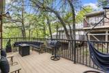 225 Ozark Mountain Resort Drive - Photo 25
