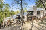 225 Ozark Mountain Resort Drive - Photo 26
