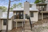225 Ozark Mountain Resort Drive - Photo 27