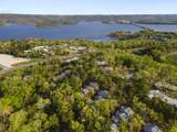 225 Ozark Mountain Resort Drive - Photo 28