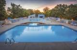 225 Ozark Mountain Resort Drive - Photo 31