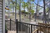 225 Ozark Mountain Resort Drive - Photo 4