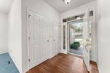 511 Cozy Lane - Photo 10
