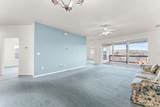 511 Cozy Lane - Photo 12