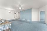 511 Cozy Lane - Photo 13