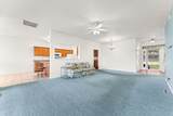 511 Cozy Lane - Photo 14