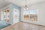 511 Cozy Lane - Photo 16