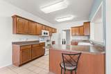 511 Cozy Lane - Photo 17