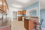 511 Cozy Lane - Photo 18
