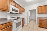 511 Cozy Lane - Photo 19