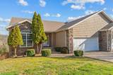 511 Cozy Lane - Photo 2