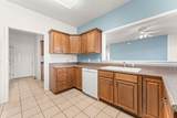 511 Cozy Lane - Photo 20