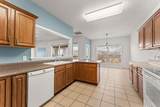 511 Cozy Lane - Photo 21