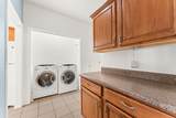 511 Cozy Lane - Photo 22