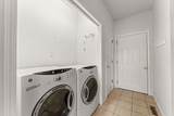 511 Cozy Lane - Photo 23