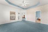 511 Cozy Lane - Photo 24