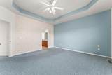 511 Cozy Lane - Photo 25
