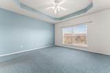 511 Cozy Lane - Photo 26